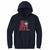 Austin Riley Kids Youth Hoodie | 500 LEVEL