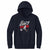 Austin Riley Kids Youth Hoodie | 500 LEVEL