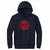 Austin Riley Kids Youth Hoodie | 500 LEVEL