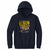 Otis Dozovic Kids Youth Hoodie | 500 LEVEL