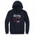 Ronald Acuna Jr. Kids Youth Hoodie | 500 LEVEL