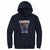 Anthony Edwards Kids Youth Hoodie | 500 LEVEL