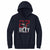 Austin Riley Kids Youth Hoodie | 500 LEVEL