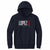 Nicky Lopez Kids Youth Hoodie | 500 LEVEL