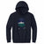 Ken Griffey Jr. Kids Youth Hoodie | 500 LEVEL