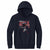 Ronald Acuna Jr. Kids Youth Hoodie | 500 LEVEL