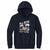 Aaron Judge Kids Youth Hoodie | 500 LEVEL