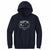 Anthony Edwards Kids Youth Hoodie | 500 LEVEL