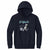 Ken Griffey Jr. Kids Youth Hoodie | 500 LEVEL