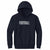 SportsBizCFB Kids Youth Hoodie | 500 LEVEL