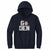 Nikola Jokic Kids Youth Hoodie | 500 LEVEL