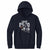 Jake Bobo Kids Youth Hoodie | 500 LEVEL