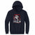 Alex Ovechkin Kids Youth Hoodie | 500 LEVEL