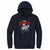 Ronald Acuna Jr. Kids Youth Hoodie | 500 LEVEL