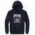 Aaron Judge Kids Youth Hoodie | 500 LEVEL