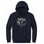 Jamal Murray Kids Youth Hoodie | 500 LEVEL