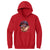 Austin Riley Kids Youth Hoodie | 500 LEVEL