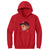 Lars Nootbaar Kids Youth Hoodie | 500 LEVEL