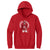 Patrick Mahomes Kids Youth Hoodie | 500 LEVEL