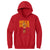 Hulk Hogan Kids Youth Hoodie | 500 LEVEL