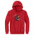 Gabriel Moreno Kids Youth Hoodie | 500 LEVEL