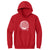 Scoot Henderson Kids Youth Hoodie | 500 LEVEL