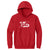 Patrick Mahomes Kids Youth Hoodie | 500 LEVEL