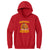 Hulk Hogan Kids Youth Hoodie | 500 LEVEL