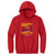 Hulk Hogan Kids Youth Hoodie | 500 LEVEL