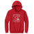 Patrick Mahomes Kids Youth Hoodie | 500 LEVEL