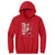 Travis Kelce Kids Youth Hoodie | 500 LEVEL