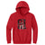 Ryan Thompson Kids Youth Hoodie | 500 LEVEL