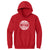 Lars Nootbaar Kids Youth Hoodie | 500 LEVEL