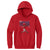 Trea Turner Kids Youth Hoodie | 500 LEVEL