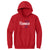 Trea Turner Kids Youth Hoodie | 500 LEVEL