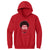 Scoot Henderson Kids Youth Hoodie | 500 LEVEL