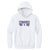 Anthony Edwards Kids Youth Hoodie | 500 LEVEL