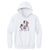 Gunnar Henderson Kids Youth Hoodie | 500 LEVEL