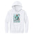 Jalen Ramsey Kids Youth Hoodie | 500 LEVEL