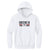 Earnest Greene III Kids Youth Hoodie | 500 LEVEL