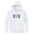 Christian Watson Kids Youth Hoodie | 500 LEVEL