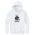 AJ Duffy Kids Youth Hoodie | 500 LEVEL