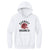 Earnest Greene III Kids Youth Hoodie | 500 LEVEL