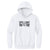 Robert Spillane Kids Youth Hoodie | 500 LEVEL