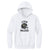 John Walker Kids Youth Hoodie | 500 LEVEL