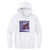 De'Aaron Fox Kids Youth Hoodie | 500 LEVEL