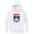 Evan Carter Kids Youth Hoodie | 500 LEVEL