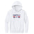 Adam Fantilli Kids Youth Hoodie | 500 LEVEL