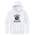 Robert Spillane Kids Youth Hoodie | 500 LEVEL