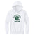 Christian Watson Kids Youth Hoodie | 500 LEVEL